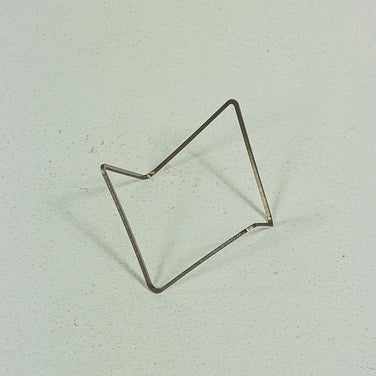 【OneSize グレー系】 Atelier SETSUGEKKA（アトリエ 雪月花） トライポッドエアー TriPod Air 入手困難 ステンレス クックウェア クッキングツール z00051845 クッキングツール クックウェア - 【公式】2ndGEAR（セカンドギア）Webショップ【登山用品・アウトドア用品専門 買取販売店】