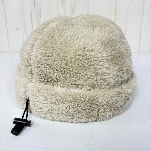 【OneSize ベージュ系】 Halo Commodity ( ハロコモディティ ) クナ フリース キャップ Kuna Fleece Cap ポリエステル ウェア ウェア小物 ヘッドウェア ビーニー z00056723  ビーニー ヘッドウェア ウェア小物 ウェ