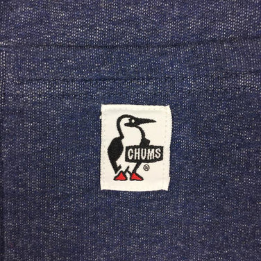 【Women's L ネイビー系】Chums ( チャムス ) キーストーン スカート CH18-0575 Women's スカート ボトムス ウェア - 【公式】2ndGEAR（セカンドギア）Webショップ【登山用品・アウトドア用品専門 買取販売店】