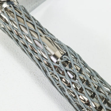 【OneSize ブルー系】 Black Diamond ( ブラックダイヤモンド ) エクスプレス アイススクリュー アイススクリュー ステンレス ウィンターギア z00050747 ウィンターギア - 【公式】2ndGEAR（セカンドギア）Webショップ【登山用品・アウトドア用品専門 買取販売店】