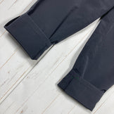 【Men's XL ブラック系】 Static ( スタティック ) ドリフター LT パンツ Drifter LT Pants ポリエステル ウェア ボトムス ロングパンツ ソフトシェル z00054780  ソフトシェル ロングパンツ ボトムス ウェア