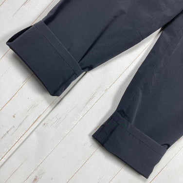 【Men's XL ブラック系】 Static ( スタティック ) ドリフター LT パンツ Drifter LT Pants ポリエステル ウェア ボトムス ロングパンツ ソフトシェル z00054780  ソフトシェル ロングパンツ ボトムス ウェア