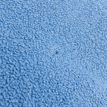 【Men's M ネイビー系】 1996 Patagonia ( パタゴニア ) シンチラ フリース パンツ Synchilla Fleece Pants Storm Blue 入手困難 ポリエステル ウェア ボトムス ロングパンツ フリース z00050978 S - 【公式】2ndGEAR（セカンドギア）Webショップ【登山用品・アウトドア用品専門 買取販売店】