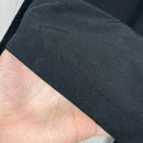 【Men's XL ブラック系】 Burlap Outfitter（バーラップアウトフィッター） トラック パンツ TRACK PANT ナイロン ウェア ボトムス ロングパンツ  z00054781   ロングパンツ ボトムス ウェア-6