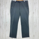 【Men's XL-Short グレー系】 Montbell ( モンベル ) クール パンツ Cool Pants ナイロン ウェア ボトムス ロングパンツ ソフトシェル z00058917  ソフトシェル ロングパンツ ボトムス ウェア-1