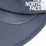 【L ブラック系】 The North Face ( ザ・ノースフェイス ) スワローテイル バイザー Swallowtail Visor ナイロン ウェア ウェア小物 ヘッドウェア キャップ z00051992 キャップ ヘッドウェア ウェア小物 ウ - 【公式】2ndGEAR（セカンドギア）Webショップ【登山用品・アウトドア用品専門 買取販売店】
