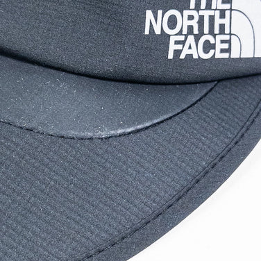 【L ブラック系】 The North Face ( ザ・ノースフェイス ) スワローテイル バイザー Swallowtail Visor ナイロン ウェア ウェア小物 ヘッドウェア キャップ z00051992 キャップ ヘッドウェア ウェア小物 ウ - 【公式】2ndGEAR（セカンドギア）Webショップ【登山用品・アウトドア用品専門 買取販売店】