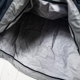 【Men's L ブラック系】 Teton Bros ( ティートンブロス ) ツルギライトジャケット Tsurugi Lite Jacket ナイロン ウェア トップス アウター ジャケット レインシェル z00052612 レインシェル アウター ジャケット - 【公式】2ndGEAR（セカンドギア）Webショップ【登山用品・アウトドア用品専門 買取販売店】