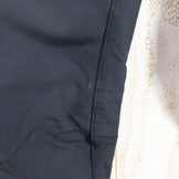 【Women's S ブラック系】 The North Face ( ザ・ノースフェイス ) アルパイン ライト パンツ Alpine Light Pant ナイロン ウェア ボトムス ロングパンツ ソフトシェル z00050151 ソフトシェル ロングパンツ ボトム - 【公式】2ndGEAR（セカンドギア）Webショップ【登山用品・アウトドア用品専門 買取販売店】