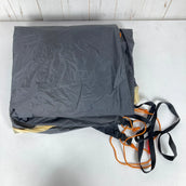 【OneSize グリーン系】 Arai Tent Ripen ( アライテント ライペン ) オニドーム 1 Oni Dome 1 フォレストグリーン キャンピングギア テント 山岳テント z00054225 フォレストグリーン 山岳テント テント キャンピングギ