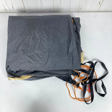 One Size Green Arai Tent Ripen Oni Dome 1 Forest Green Camping Gear Tent Mountain Tent z00054225 Forest Green Mountain Tent Camping Gear