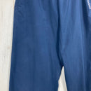 【Men's S ネイビー系】 Houdini ( フーディニ ) メンズ ペース ライト パンツ M's Pace Light Pants C9 Stretch ストレッチ 速乾 撥水 ポリエステル ウェア ボトムス ロングパンツ ウィンドシェル z0006171-4