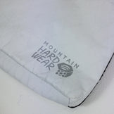 【OneSize ホワイト系】 Mountain Hardwear ( マウンテンハードウェア ) アフターシックスサコッシュEco After Six Sacoche Eco ナイロン バッグ ストレージ サコッシュポーチ X-Pac ( エックスパック ) z0 - 【公式】2ndGEAR（セカンドギア）Webショップ【登山用品・アウトドア用品専門 買取販売店】