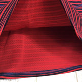 【Women's S レッド系】Patagonia ( パタゴニア ) キャプリーン3 ミッドウェイト ジップネック アジアフィット Cap 3 Mw Zip Neck Af ロングスリーブ シャツ ポーラテック パワードライ 44015 Asian Women's 化繊 ロングスリーブTシャツ クルーネック インナー シャツ トップス ウェア - 【公式】2ndGEAR（セカンドギア）Webショップ【登山用品・アウトドア用品専門 買取販売店】