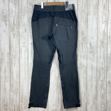 【Men's M ブラック系】 Houdini ( フーディニ ) サービス パンツ Service Pants ストレッチパンツ International Men's Rock Black ソフトシェル ロングパンツ ボトムス ウェア - 【公式】2ndGEAR（セカンドギア）Webショップ【登山用品・アウトドア用品専門 買取販売店】