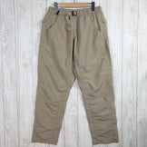 【Unisex M ベージュ系】 Yamatomichi ( 山と道 ) ファイブ ポケット パンツ 5 Pockets Pants ボトムス ロングパンツ Asian Unisex Nomad 化繊 ロングパンツ ボトムス ウェア - 【公式】2ndGEAR（セカンドギア）Webショップ【登山用品・アウトドア用品専門 買取販売店】