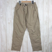 【Unisex M ベージュ系】 Yamatomichi ( 山と道 ) ファイブ ポケット パンツ 5 Pockets Pants ボトムス ロングパンツ Asian Unisex Nomad 化繊 ロングパンツ ボトムス ウェア - 【公式】2ndGEAR（セカンドギア）Webショップ【登山用品・アウトドア用品専門 買取販売店】