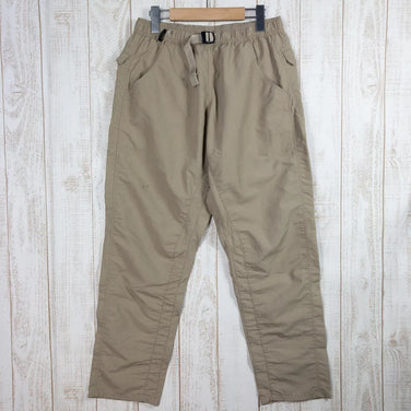 【Unisex M ベージュ系】 Yamatomichi ( 山と道 ) ファイブ ポケット パンツ 5 Pockets Pants ボトムス ロングパンツ Asian Unisex Nomad 化繊 ロングパンツ ボトムス ウェア - 【公式】2ndGEAR（セカンドギア）Webショップ【登山用品・アウトドア用品専門 買取販売店】