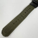 【OneSize グリーン系】 Casio ( カシオ ) スポーツギア Sports Gear 電子機器 精密機器 アウトドアウォッチ 時計 z00056501  アウトドアウォッチ 時計 電子機器 精密機器-9