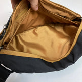 【OneSize ブラック系】 Arcteryx ( アークテリクス ) マカ 2 ウエストパック MAKA 2 WAISTPACK ナイロン バッグ ストレージ サコッシュポーチ z00052617 サコッシュポーチ バッグ ストレージ - 【公式】2ndGEAR（セカンドギア）Webショップ【登山用品・アウトドア用品専門 買取販売店】