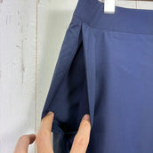【Unisex M Blue】 Houdini Weather Shorts 698834 bucket blue z00058233 bucket blue Shorts Bottoms Apparel