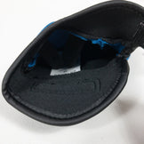 【M ブルー系】 The North Face ( ザ・ノースフェイス ) シンプル トレッカーズ グローブ Simple Trekkers Glove ポリエステル NN12102 グローブ 手袋 ウェア小物 ウェア - 【公式】2ndGEAR（セカンドギア）Webショップ【登山用品・アウトドア用品専門 買取販売店】