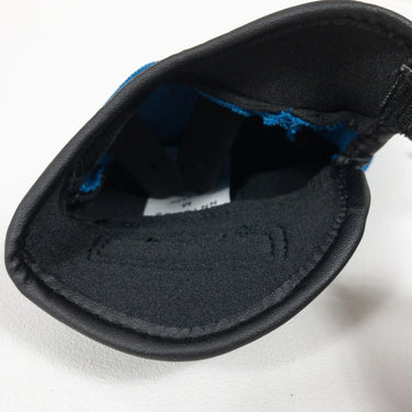 【M ブルー系】 The North Face ( ザ・ノースフェイス ) シンプル トレッカーズ グローブ Simple Trekkers Glove ポリエステル NN12102 グローブ 手袋 ウェア小物 ウェア - 【公式】2ndGEAR（セカンドギア）Webショップ【登山用品・アウトドア用品専門 買取販売店】