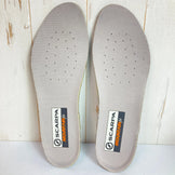 Scarpa Trioret Pro GTX 男式徒步靴，尺码 26.1 厘米，橙色（z00052893）