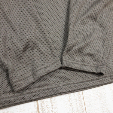 【Unisex M グリーン系】 Static ( スタティック ) アドリフト クルー ADRIFT CREW オクタ アクティブフリース アクティブインサレーション Unisex タッチウッド | Touchwood フリース ロングパンツ ボトムス ウェア - 【公式】2ndGEAR（セカンドギア）Webショップ【登山用品・アウトドア用品専門 買取販売店】