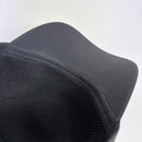 【Unisex L/XL ブラック系】 Arcteryx ( アークテリクス ) カルバス キャップ Calvus Cap 通気性 吸湿性 抗菌防臭 ポリエステル ウェア ウェア小物 ヘッドウェア キャップ z00061596  キャップ ヘッドウェア ウェア小物 ウェア-7