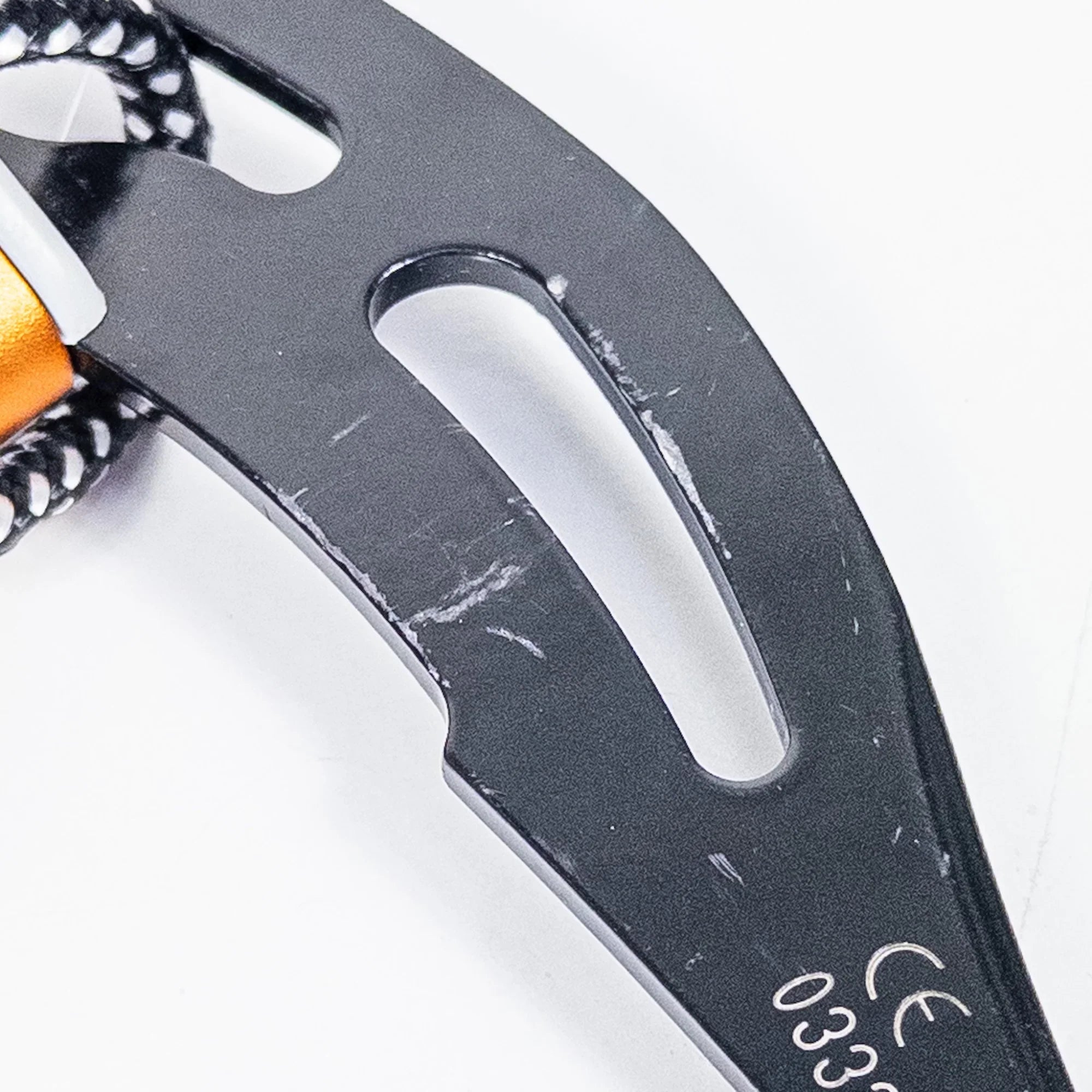 45cm オレンジ系】 Climbing Technology Ct ( クライミング