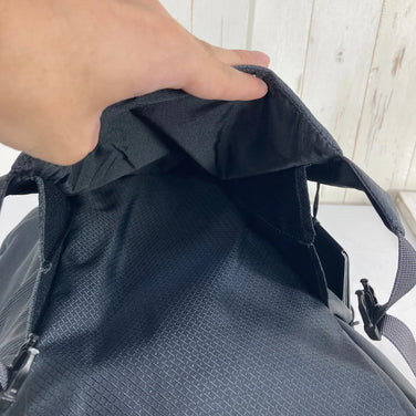【Unisex OneSize ブラック系】 Osprey ( オスプレー ) デイライト プラス リミテッドエディション Daylite Puls Limited Edition レイブン ブラック ナイロン バッグ ストレージ バックパック デイパック 容量【～29L】 z0
