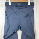 【Men's M ブラック系】 C3Fit ( シースリーフィット ) フォーカス 3/4 タイツ ナイロン ウェア ボトムス タイツ z00057556  タイツ ボトムス ウェア-6