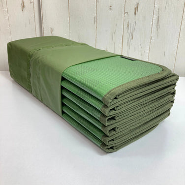 【OneSize グリーン系】 Montbell ( モンベル ) テントマット ドーム1用 グリーン / THYM スリーピングシステム マット スリーピングパッド z00051946 グリーン / THYM マット スリーピングパッド スリーピングシステム - 【公式】2ndGEAR（セカンドギア）Webショップ【登山用品・アウトドア用品専門 買取販売店】