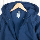 【Women's L ネイビー系】 The North Face ( ザ・ノースフェイス ) アラメダ ジャケット Alameda Jacket ナイロン NPW21418 Asian Women's ウィンドシェル アウター ジャケット トップス ウェア - 【公式】2ndGEAR（セカンドギア）Webショップ【登山用品・アウトドア用品専門 買取販売店】