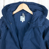 【Women's L ネイビー系】 The North Face ( ザ・ノースフェイス ) アラメダ ジャケット Alameda Jacket ナイロン NPW21418 Asian Women's ウィンドシェル アウター ジャケット トップス ウェア - 【公式】2ndGEAR（セカンドギア）Webショップ【登山用品・アウトドア用品専門 買取販売店】
