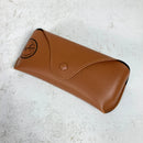【OneSize ブラック系】 Rayban ( レイバン ) オリジナル ウェイファーラー クラシック ORIGINAL WAYFARER CLASSIC ウェア ウェア小物 アイウェア サングラス z00059935  サングラス アイウェア ウェア小物 ウェア-7