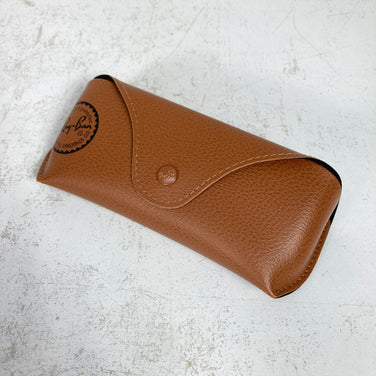 【OneSize ブラック系】 Rayban ( レイバン ) オリジナル ウェイファーラー クラシック ORIGINAL WAYFARER CLASSIC ウェア ウェア小物 アイウェア サングラス z00059935  サングラス アイウェア ウェア小物 ウェア