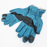 【Unisex L ブルー系】 Axesquin ( アクシーズクイン ) ライトシェル サーマル グローブ ナイロン RG3558 Unisex グローブ 手袋 ウェア小物 ウェア - 【公式】2ndGEAR（セカンドギア）Webショップ【登山用品・アウトドア用品専門 買取販売店】