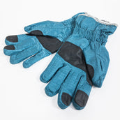 【Unisex L ブルー系】 Axesquin ( アクシーズクイン ) ライトシェル サーマル グローブ ナイロン RG3558 Unisex グローブ 手袋 ウェア小物 ウェア - 【公式】2ndGEAR（セカンドギア）Webショップ【登山用品・アウトドア用品専門 買取販売店】