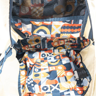 【OneSize ベージュ系】 Gregory ( グレゴリー ) ファインデイ JC Fineday JC ナイロン デイパック 容量【～29L】 バックパック バッグ ストレージ - 【公式】2ndGEAR（セカンドギア）Webショップ【登山用品・アウトドア用品専門 買取販売店】