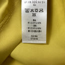 【Men's S イエロー系】 2025 Patagonia ( パタゴニア ) エアシェッド プロ プルオーバー Airshed Pro Pullover BNLG ポリエステル ウェア トップス アウター ジャケット ウィンドシェル z00057299 BNLG-10