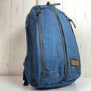 【OneSize ネイビー系】 Mystery Ranch ( ミステリーランチ ) ジャバ Java Midnight ナイロン バッグ ストレージ バックパック デイパック 容量【～29L】 z00052423 Midnight デイパック 容量【～29L】 バ - 【公式】2ndGEAR（セカンドギア）Webショップ【登山用品・アウトドア用品専門 買取販売店】