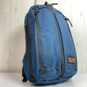 【OneSize ネイビー系】 Mystery Ranch ( ミステリーランチ ) ジャバ Java Midnight ナイロン バッグ ストレージ バックパック デイパック 容量【～29L】 z00052423 Midnight デイパック 容量【～29L】 バ - 【公式】2ndGEAR（セカンドギア）Webショップ【登山用品・アウトドア用品専門 買取販売店】