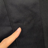 【Men's S ブラック系】 The North Face ( ザ・ノースフェイス ) ザ トラック パンツ The Track Pant ポリエステル ウェア ボトムス ロングパンツ ソフトシェル z00055004  ソフトシェル ロングパンツ ボトムス ウェ