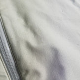 【Women's M アイボリー系】 Montbell ( モンベル ) ストーム ジャケット Storm Jacket 化繊インサレーション ハードシェル ナイロン ウェア トップス アウター ジャケット ハードシェル z00052685 ハードシェル アウター ジャ - 【公式】2ndGEAR（セカンドギア）Webショップ【登山用品・アウトドア用品専門 買取販売店】