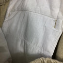 【Men's S ベージュ系】 Manastash ( マナスタッシュ ) ヘンプ クライミング ショーツ Hemp Climbing Shorts Men's コットン ショーツ ショートパンツ ボトムス ウェア - 【公式】2ndGEAR（セカンドギア）Webショップ【登山用品・アウトドア用品専門 買取販売店】