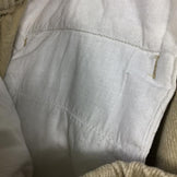 【Men's S ベージュ系】 Manastash ( マナスタッシュ ) ヘンプ クライミング ショーツ Hemp Climbing Shorts Men's コットン ショーツ ショートパンツ ボトムス ウェア - 【公式】2ndGEAR（セカンドギア）Webショップ【登山用品・アウトドア用品専門 買取販売店】