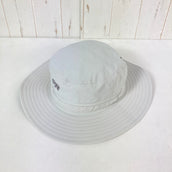 【Unisex M アイボリー系】 Outdoor Research ( アウトドアリサーチ ) ヘリオス サン ハット Helios Sun Hat ナイロン ウェア ウェア小物 ヘッドウェア ハット z00059417 ハット ヘッドウェア ウェア小物 ウェア