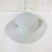 【Unisex M アイボリー系】 Outdoor Research ( アウトドアリサーチ ) ヘリオス サン ハット Helios Sun Hat ナイロン ウェア ウェア小物 ヘッドウェア ハット z00059417 ハット ヘッドウェア ウェア小物 ウェア